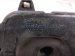 2015 Lexus Rx450h Intake Air Cleaner Resonator Chamber 3.5l 17805 31030 Replacement 2015 Lexus Rx450h Intake Air Cleaner Resonator Chamber 3.5l 17805 31030 Replacement thumbnail