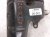 2015 Lexus Rx450h Intake Air Cleaner Resonator Chamber 3.5l 17805 31030 Replacement 2015 Lexus Rx450h Intake Air Cleaner Resonator Chamber 3.5l 17805 31030 Replacement thumbnail