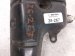 2015 Lexus Rx450h Intake Air Cleaner Resonator Chamber 3.5l 17805 31030 Replacement 2015 Lexus Rx450h Intake Air Cleaner Resonator Chamber 3.5l 17805 31030 Replacement thumbnail