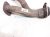 2015 Lexus Rx450h Front Exhaust Y pipe 3.5l Awd 17403 31150 Replacement 2015 Lexus Rx450h Front Exhaust Y pipe 3.5l Awd 17403 31150 Replacement thumbnail