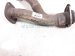 2015 Lexus Rx450h Front Exhaust Y pipe 3.5l Awd 17403 31150 Replacement 2015 Lexus Rx450h Front Exhaust Y pipe 3.5l Awd 17403 31150 Replacement thumbnail