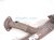 2015 Lexus Rx450h Front Exhaust Y pipe 3.5l Awd 17403 31150 Replacement 2015 Lexus Rx450h Front Exhaust Y pipe 3.5l Awd 17403 31150 Replacement thumbnail