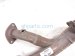 2015 Lexus Rx450h Front Exhaust Y pipe 3.5l Awd 17403 31150 Replacement 2015 Lexus Rx450h Front Exhaust Y pipe 3.5l Awd 17403 31150 Replacement thumbnail