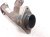 2015 Lexus Rx450h Front Exhaust Y pipe 3.5l Awd 17403 31150 Replacement 2015 Lexus Rx450h Front Exhaust Y pipe 3.5l Awd 17403 31150 Replacement thumbnail