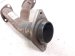 2015 Lexus Rx450h Front Exhaust Y pipe 3.5l Awd 17403 31150 Replacement 2015 Lexus Rx450h Front Exhaust Y pipe 3.5l Awd 17403 31150 Replacement thumbnail