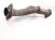 2015 Lexus Rx450h Front Exhaust Y pipe 3.5l Awd 17403 31150 Replacement 2015 Lexus Rx450h Front Exhaust Y pipe 3.5l Awd 17403 31150 Replacement thumbnail