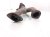 2015 Lexus Rx450h Front Exhaust Y pipe 3.5l Awd 17403 31150 Replacement 2015 Lexus Rx450h Front Exhaust Y pipe 3.5l Awd 17403 31150 Replacement thumbnail