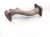 2015 Lexus Rx450h Front Exhaust Y pipe 3.5l Awd 17403 31150 Replacement 2015 Lexus Rx450h Front Exhaust Y pipe 3.5l Awd 17403 31150 Replacement thumbnail