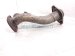 2015 Lexus Rx450h Front Exhaust Y pipe 3.5l Awd 17403 31150 Replacement 2015 Lexus Rx450h Front Exhaust Y pipe 3.5l Awd 17403 31150 Replacement thumbnail