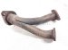 2015 Lexus Rx450h Front Exhaust Y pipe 3.5l Awd 17403 31150 Replacement 2015 Lexus Rx450h Front Exhaust Y pipe 3.5l Awd 17403 31150 Replacement thumbnail