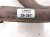 2015 Lexus Rx450h Front Exhaust Y pipe 3.5l Awd 17403 31150 Replacement 2015 Lexus Rx450h Front Exhaust Y pipe 3.5l Awd 17403 31150 Replacement thumbnail
