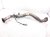 2015 Lexus Rx450h Front Exhaust Pipe Oxygen Sensor 89465 0E240 Replacement 2015 Lexus Rx450h Front Exhaust Pipe Oxygen Sensor 89465 0E240 Replacement thumbnail
