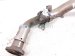 2015 Lexus Rx450h Front Exhaust Pipe Oxygen Sensor 89465 0E240 Replacement 2015 Lexus Rx450h Front Exhaust Pipe Oxygen Sensor 89465 0E240 Replacement thumbnail