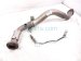 2015 Lexus Rx450h Front Exhaust Pipe Oxygen Sensor 89465 0E240 Replacement 2015 Lexus Rx450h Front Exhaust Pipe Oxygen Sensor 89465 0E240 Replacement thumbnail