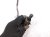 2015 Lexus Rx450h Front Exhaust Pipe Oxygen Sensor 89465 0E240 Replacement 2015 Lexus Rx450h Front Exhaust Pipe Oxygen Sensor 89465 0E240 Replacement thumbnail
