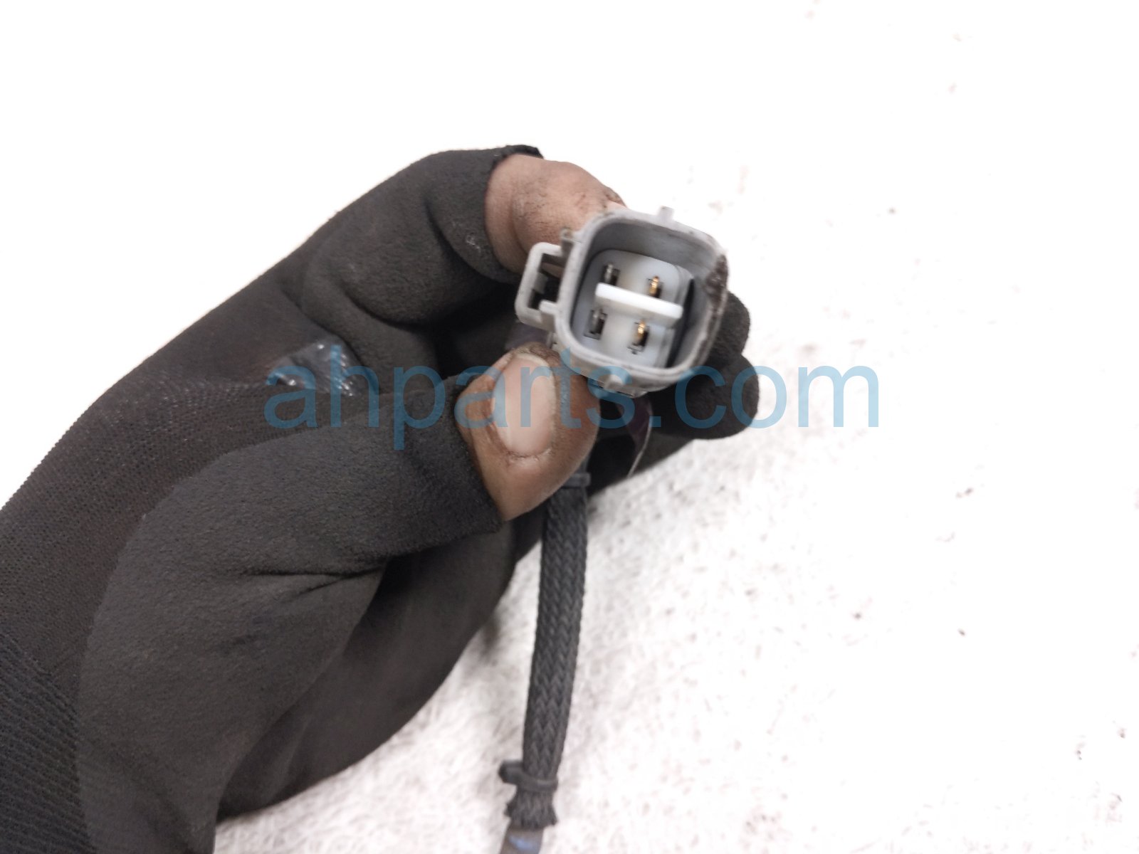 2015 Lexus Rx450h Front Exhaust Pipe Oxygen Sensor 89465 0E240 Replacement 2015 Lexus Rx450h Front Exhaust Pipe Oxygen Sensor 89465 0E240 Replacement thumbnail