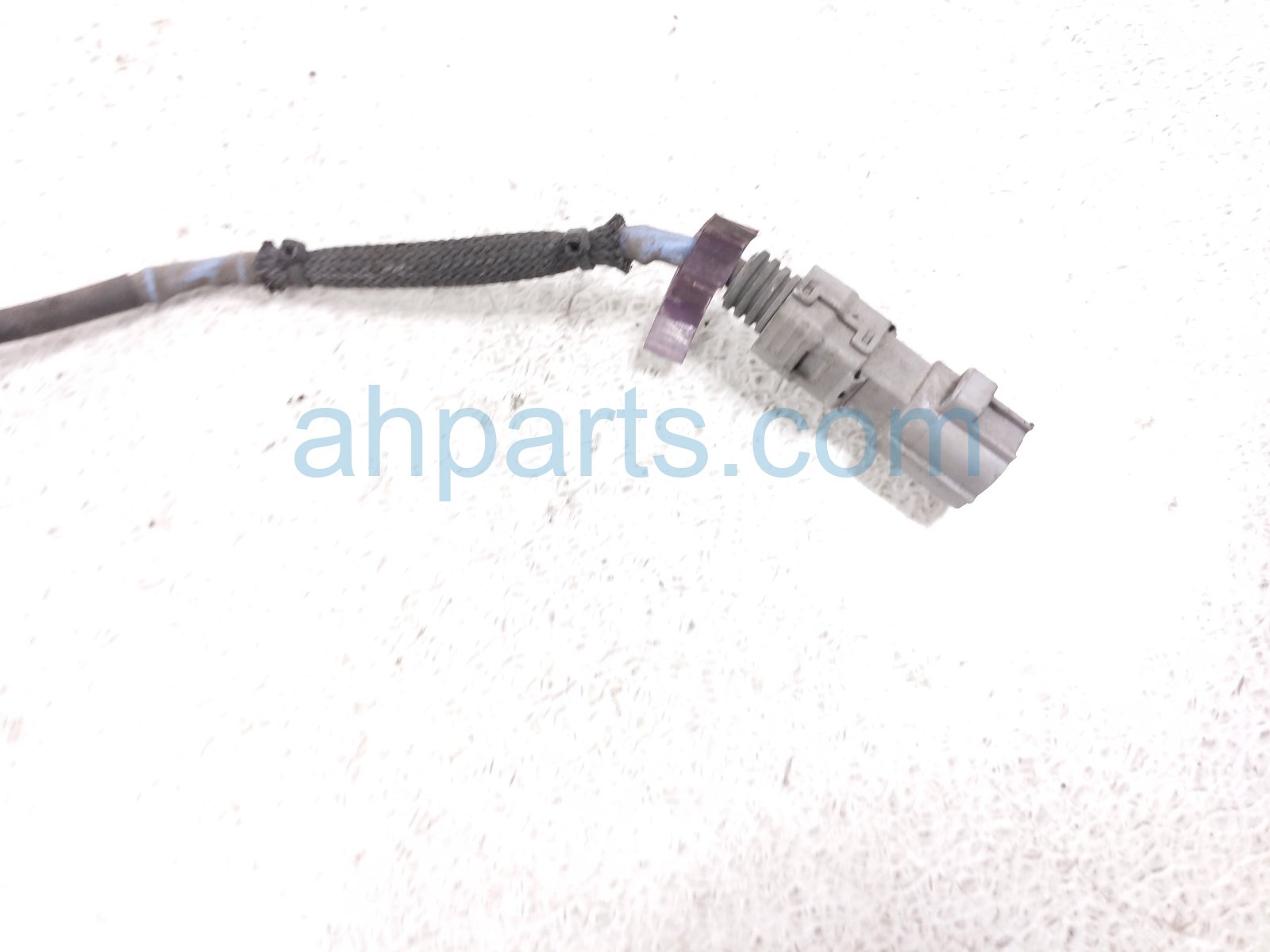 2015 Lexus Rx450h Front Exhaust Pipe Oxygen Sensor 89465 0E240 Replacement 2015 Lexus Rx450h Front Exhaust Pipe Oxygen Sensor 89465 0E240 Replacement thumbnail