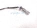 2015 Lexus Rx450h Front Exhaust Pipe Oxygen Sensor 89465 0E240 Replacement 2015 Lexus Rx450h Front Exhaust Pipe Oxygen Sensor 89465 0E240 Replacement thumbnail