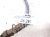 2015 Lexus Rx450h Front Exhaust Pipe Oxygen Sensor 89465 0E240 Replacement 2015 Lexus Rx450h Front Exhaust Pipe Oxygen Sensor 89465 0E240 Replacement thumbnail
