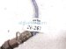 2015 Lexus Rx450h Front Exhaust Pipe Oxygen Sensor 89465 0E240 Replacement 2015 Lexus Rx450h Front Exhaust Pipe Oxygen Sensor 89465 0E240 Replacement thumbnail