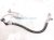 2015 Lexus Rx450h Ac Pipe Line A/c Discharge Hose 3.5l Awd 88703 48191 Replacement 2015 Lexus Rx450h Ac Pipe Line A/c Discharge Hose 3.5l Awd 88703 48191 Replacement thumbnail