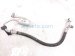 2015 Lexus Rx450h Ac Pipe Line A/c Discharge Hose 3.5l Awd 88703 48191 Replacement 2015 Lexus Rx450h Ac Pipe Line A/c Discharge Hose 3.5l Awd 88703 48191 Replacement thumbnail