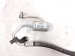 2015 Lexus Rx450h Ac Pipe Line A/c Discharge Hose 3.5l Awd 88703 48191 Replacement 2015 Lexus Rx450h Ac Pipe Line A/c Discharge Hose 3.5l Awd 88703 48191 Replacement thumbnail