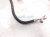 2015 Lexus Rx450h Ac Pipe Line A/c Discharge Hose 3.5l Awd 88703 48191 Replacement 2015 Lexus Rx450h Ac Pipe Line A/c Discharge Hose 3.5l Awd 88703 48191 Replacement thumbnail