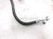 2015 Lexus Rx450h Ac Pipe Line A/c Discharge Hose 3.5l Awd 88703 48191 Replacement 2015 Lexus Rx450h Ac Pipe Line A/c Discharge Hose 3.5l Awd 88703 48191 Replacement thumbnail