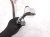 2015 Lexus Rx450h Ac Pipe Line A/c Discharge Hose 3.5l Awd 88703 48191 Replacement 2015 Lexus Rx450h Ac Pipe Line A/c Discharge Hose 3.5l Awd 88703 48191 Replacement thumbnail