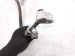 2015 Lexus Rx450h Ac Pipe Line A/c Discharge Hose 3.5l Awd 88703 48191 Replacement 2015 Lexus Rx450h Ac Pipe Line A/c Discharge Hose 3.5l Awd 88703 48191 Replacement thumbnail
