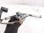 2015 Lexus Rx450h Ac Pipe Line A/c Discharge Hose 3.5l Awd 88703 48191 Replacement 2015 Lexus Rx450h Ac Pipe Line A/c Discharge Hose 3.5l Awd 88703 48191 Replacement thumbnail