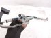 2015 Lexus Rx450h Ac Pipe Line A/c Discharge Hose 3.5l Awd 88703 48191 Replacement 2015 Lexus Rx450h Ac Pipe Line A/c Discharge Hose 3.5l Awd 88703 48191 Replacement thumbnail