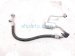 2015 Lexus Rx450h Ac Pipe Line A/c Discharge Hose 3.5l Awd 88703 48191 Replacement 2015 Lexus Rx450h Ac Pipe Line A/c Discharge Hose 3.5l Awd 88703 48191 Replacement thumbnail