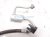 2015 Lexus Rx450h Ac Pipe Line A/c Discharge Hose 3.5l Awd 88703 48191 Replacement 2015 Lexus Rx450h Ac Pipe Line A/c Discharge Hose 3.5l Awd 88703 48191 Replacement thumbnail