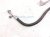 2015 Lexus Rx450h Ac Pipe Line A/c Discharge Hose 3.5l Awd 88703 48191 Replacement 2015 Lexus Rx450h Ac Pipe Line A/c Discharge Hose 3.5l Awd 88703 48191 Replacement thumbnail