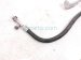 2015 Lexus Rx450h Ac Pipe Line A/c Discharge Hose 3.5l Awd 88703 48191 Replacement 2015 Lexus Rx450h Ac Pipe Line A/c Discharge Hose 3.5l Awd 88703 48191 Replacement thumbnail