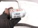 2015 Lexus Rx450h Ac Pipe Line A/c Discharge Hose 3.5l Awd 88703 48191 Replacement 2015 Lexus Rx450h Ac Pipe Line A/c Discharge Hose 3.5l Awd 88703 48191 Replacement thumbnail
