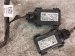 2024 Jeep Grand Cherokee Rear Bumper Wiring Harness W/sensors 68622507AA Replacement 2024 Jeep Grand Cherokee Rear Bumper Wiring Harness W/sensors 68622507AA Replacement thumbnail