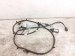 2024 Jeep Grand Cherokee Rear Bumper Wiring Harness W/sensors 68622507AA Replacement 2024 Jeep Grand Cherokee Rear Bumper Wiring Harness W/sensors 68622507AA Replacement thumbnail
