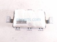 Subaru PASSENGER DASH AIRBAG - BLACK Subaru PASSENGER DASH AIRBAG - BLACK