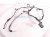 2018 Honda Accord Front End Wire Harness Lx 32130 TVA A00 Replacement 2018 Honda Accord Front End Wire Harness Lx 32130 TVA A00 Replacement thumbnail