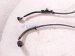 2018 Honda Accord Front End Wire Harness Lx 32130 TVA A00 Replacement 2018 Honda Accord Front End Wire Harness Lx 32130 TVA A00 Replacement thumbnail