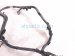 2018 Honda Accord Front End Wire Harness Lx 32130 TVA A00 Replacement 2018 Honda Accord Front End Wire Harness Lx 32130 TVA A00 Replacement thumbnail