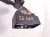 2018 Honda Accord Front End Wire Harness Lx 32130 TVA A00 Replacement 2018 Honda Accord Front End Wire Harness Lx 32130 TVA A00 Replacement thumbnail