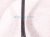2019 Toyota Rav 4 Ac Pipe Line A/c Suction Hose 2.5l Fwd 88707 42170 Replacement 2019 Toyota Rav 4 Ac Pipe Line A/c Suction Hose 2.5l Fwd 88707 42170 Replacement thumbnail