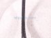 2019 Toyota Rav 4 Ac Pipe Line A/c Suction Hose 2.5l Fwd 88707 42170 Replacement 2019 Toyota Rav 4 Ac Pipe Line A/c Suction Hose 2.5l Fwd 88707 42170 Replacement thumbnail