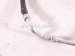 2019 Toyota Rav 4 Ac Pipe Line A/c Suction Hose 2.5l Fwd 88707 42170 Replacement 2019 Toyota Rav 4 Ac Pipe Line A/c Suction Hose 2.5l Fwd 88707 42170 Replacement thumbnail