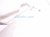 2019 Toyota Rav 4 Ac Pipe Line A/c Suction Hose 2.5l Fwd 88707 42170 Replacement 2019 Toyota Rav 4 Ac Pipe Line A/c Suction Hose 2.5l Fwd 88707 42170 Replacement thumbnail