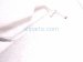 2019 Toyota Rav 4 Ac Pipe Line A/c Suction Hose 2.5l Fwd 88707 42170 Replacement 2019 Toyota Rav 4 Ac Pipe Line A/c Suction Hose 2.5l Fwd 88707 42170 Replacement thumbnail